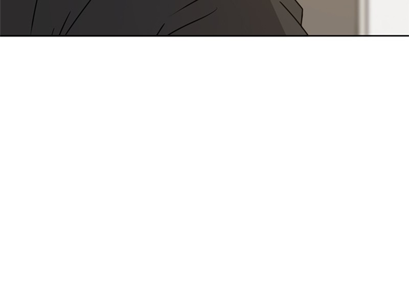 See You in My 19th Life Chapter 43 page 105 - Chapter 43: Episode 43