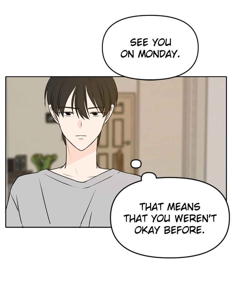 See You in My 19th Life Chapter 43 page 106 - Chapter 43: Episode 43