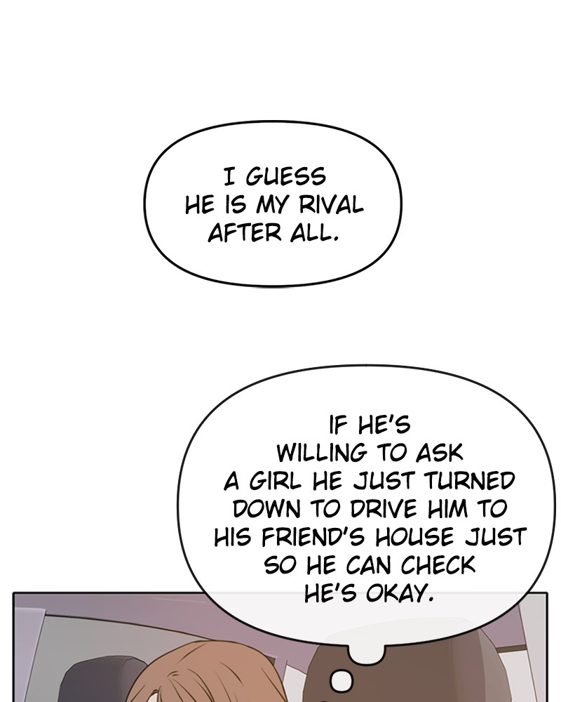 See You in My 19th Life Chapter 43 page 107 - Chapter 43: Episode 43