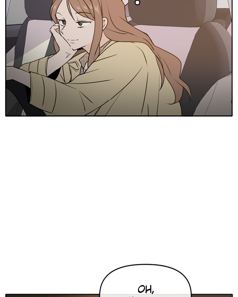 See You in My 19th Life Chapter 43 page 108 - Chapter 43: Episode 43