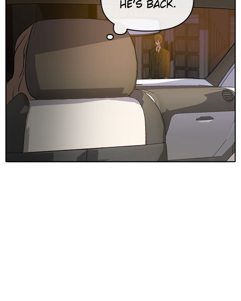 See You in My 19th Life Chapter 43 page 109 - Chapter 43: Episode 43