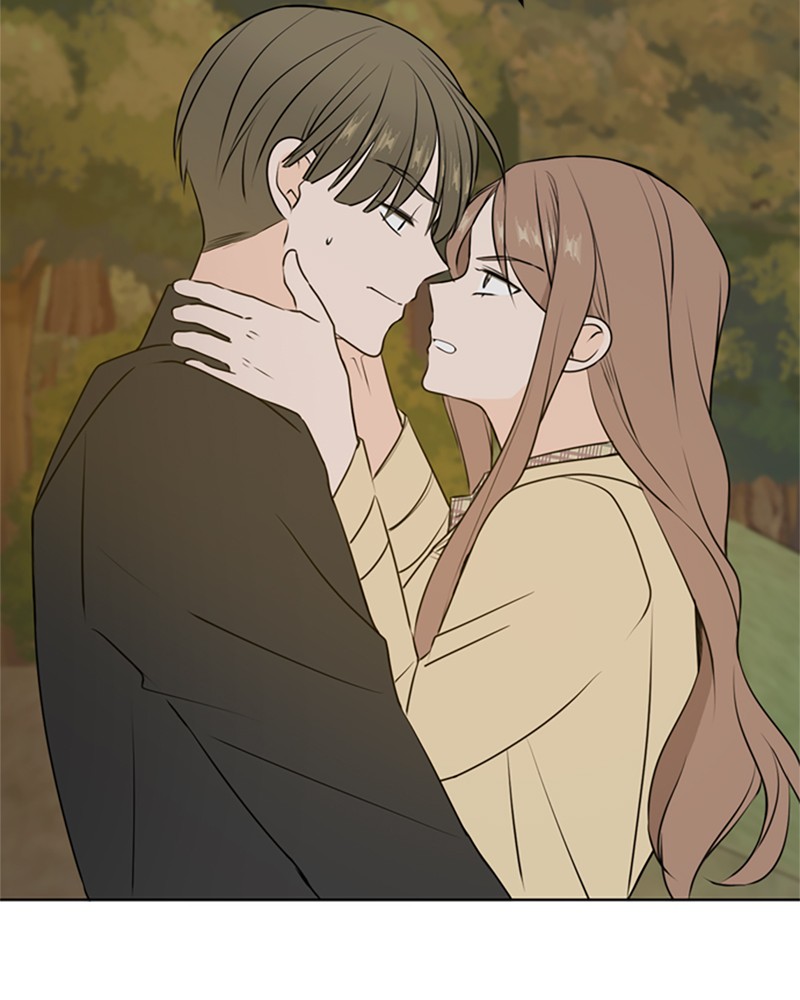 See You in My 19th Life Chapter 43 page 11 - Chapter 43: Episode 43