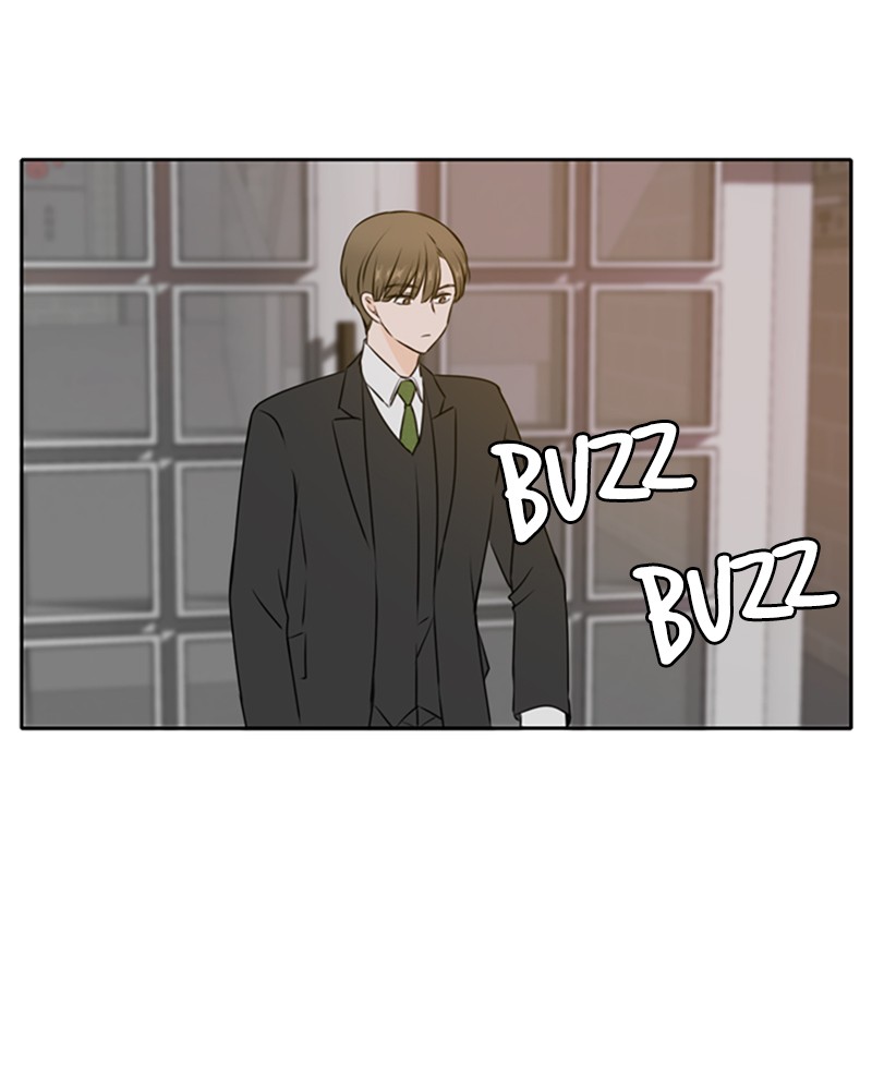 See You in My 19th Life Chapter 43 page 110 - Chapter 43: Episode 43