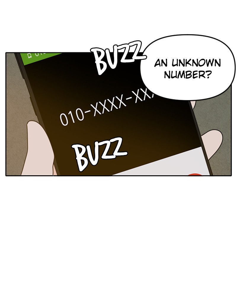 See You in My 19th Life Chapter 43 page 111 - Chapter 43: Episode 43