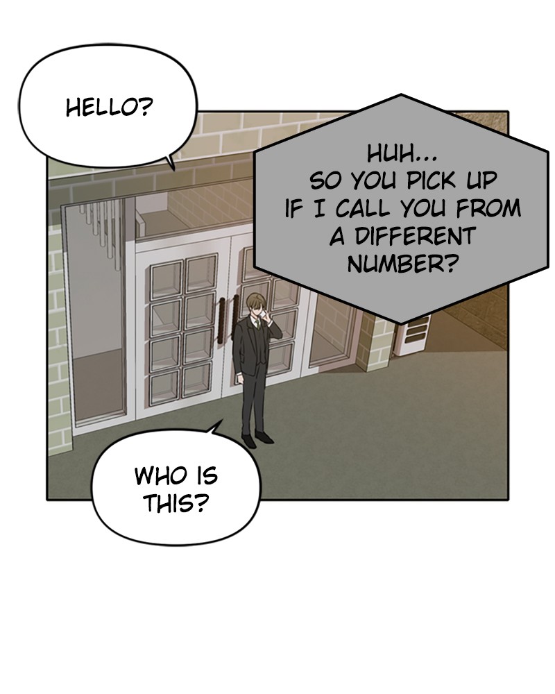 See You in My 19th Life Chapter 43 page 112 - Chapter 43: Episode 43