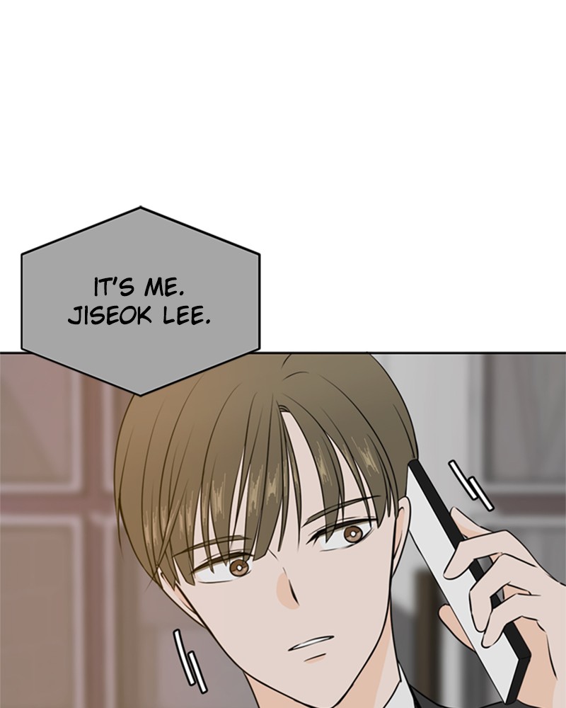 See You in My 19th Life Chapter 43 page 113 - Chapter 43: Episode 43