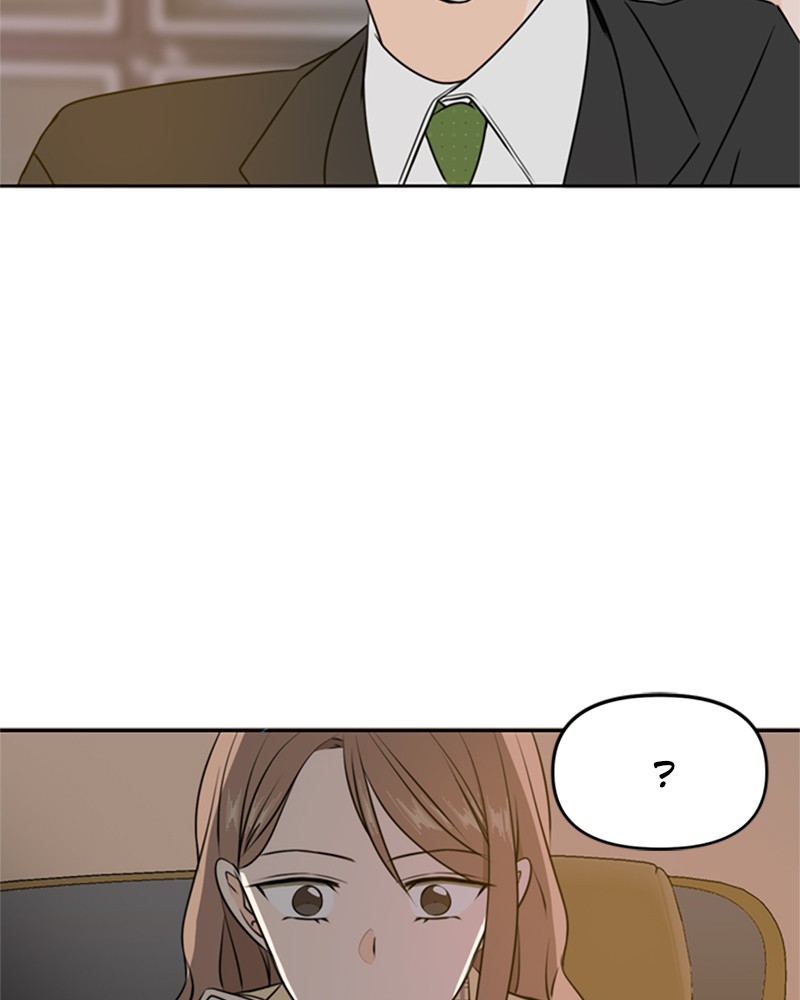 See You in My 19th Life Chapter 43 page 114 - Chapter 43: Episode 43