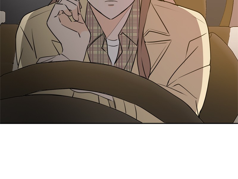 See You in My 19th Life Chapter 43 page 115 - Chapter 43: Episode 43