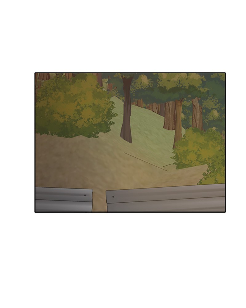 See You in My 19th Life Chapter 43 page 13 - Chapter 43: Episode 43