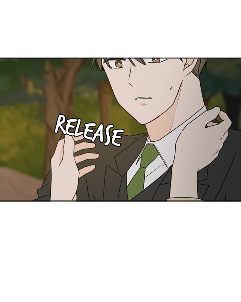 See You in My 19th Life Chapter 43 page 14 - Chapter 43: Episode 43