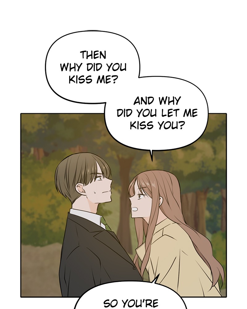 See You in My 19th Life Chapter 43 page 15 - Chapter 43: Episode 43