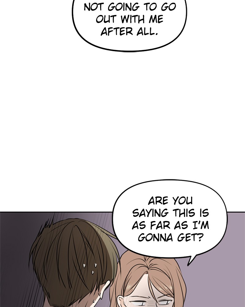 See You in My 19th Life Chapter 43 page 16 - Chapter 43: Episode 43