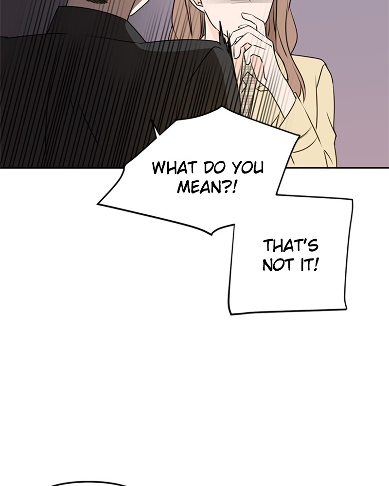 See You in My 19th Life Chapter 43 page 17 - Chapter 43: Episode 43