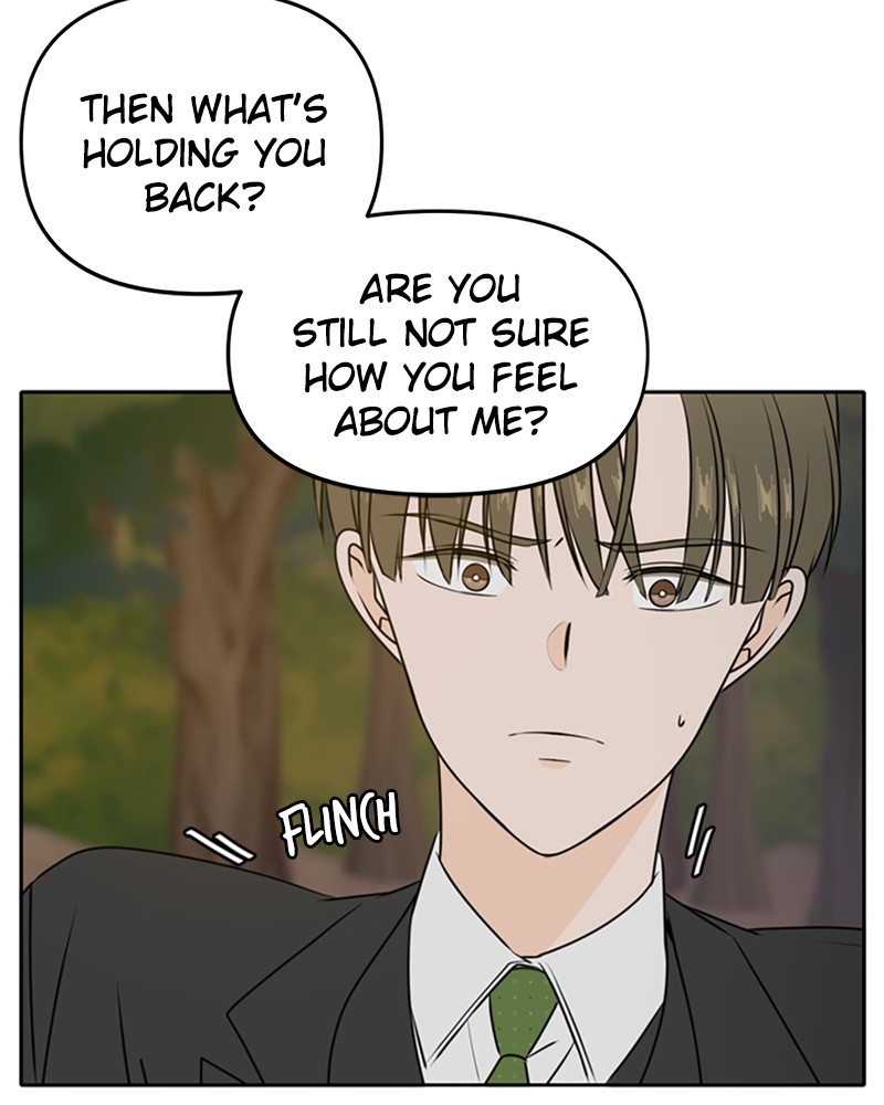 See You in My 19th Life Chapter 43 page 18 - Chapter 43: Episode 43