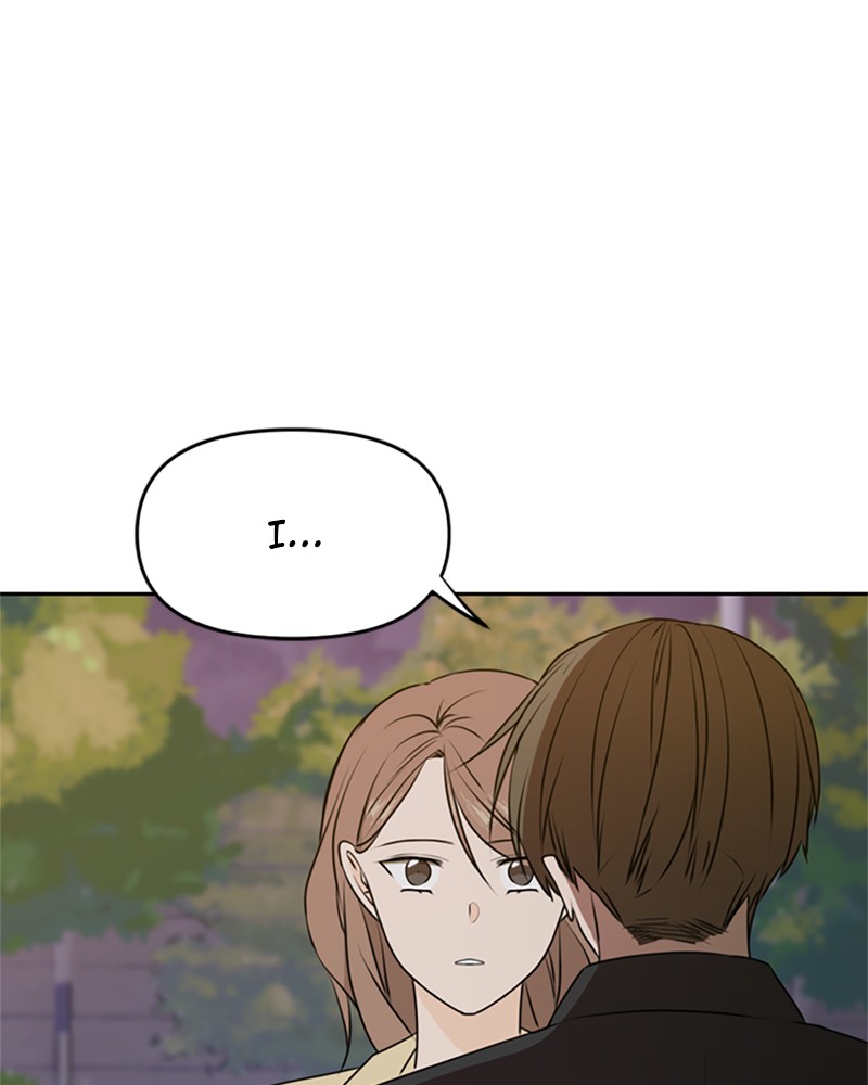 See You in My 19th Life Chapter 43 page 19 - Chapter 43: Episode 43