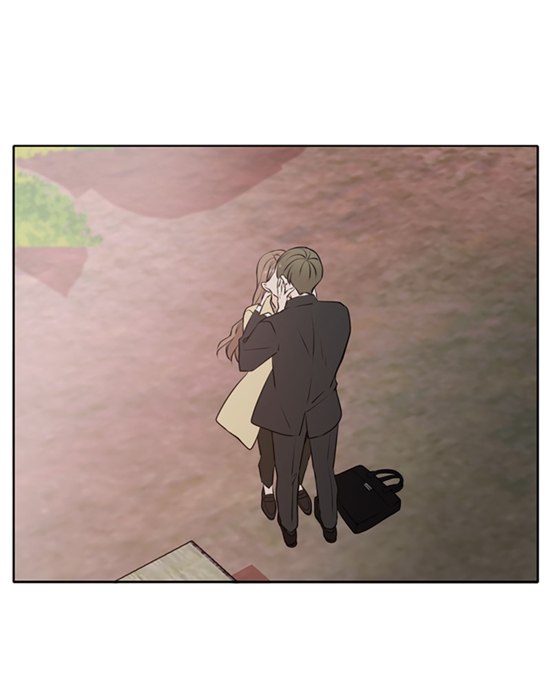 See You in My 19th Life Chapter 43 page 2 - Chapter 43: Episode 43