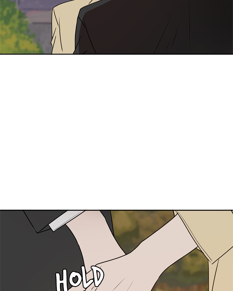 See You in My 19th Life Chapter 43 page 20 - Chapter 43: Episode 43