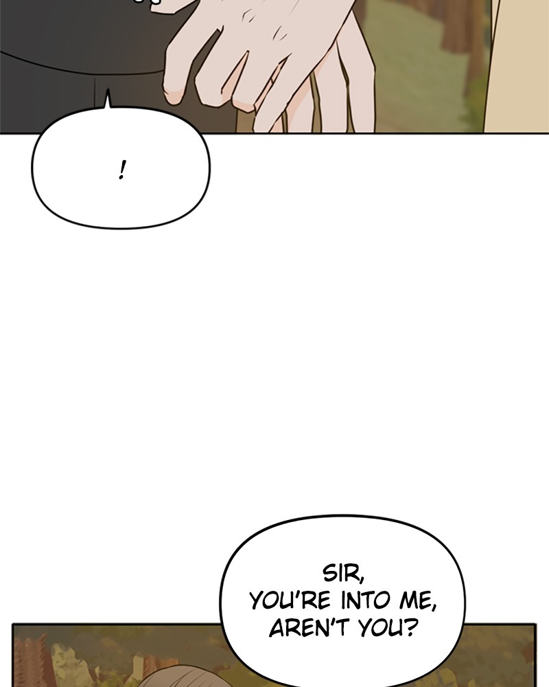 See You in My 19th Life Chapter 43 page 21 - Chapter 43: Episode 43