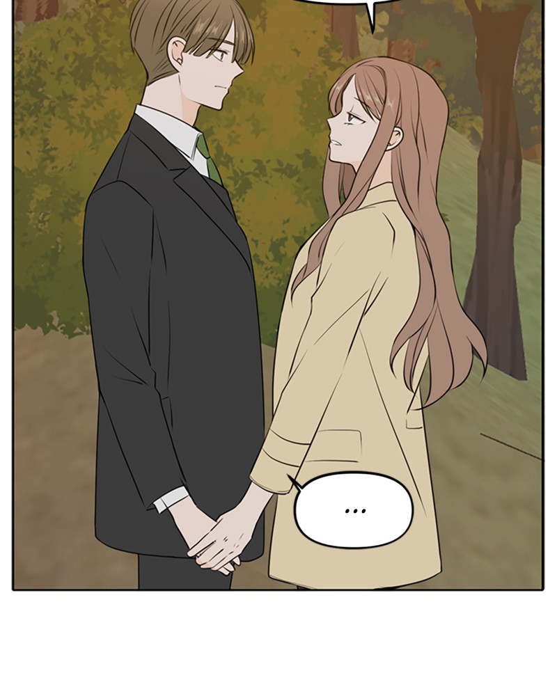 See You in My 19th Life Chapter 43 page 22 - Chapter 43: Episode 43