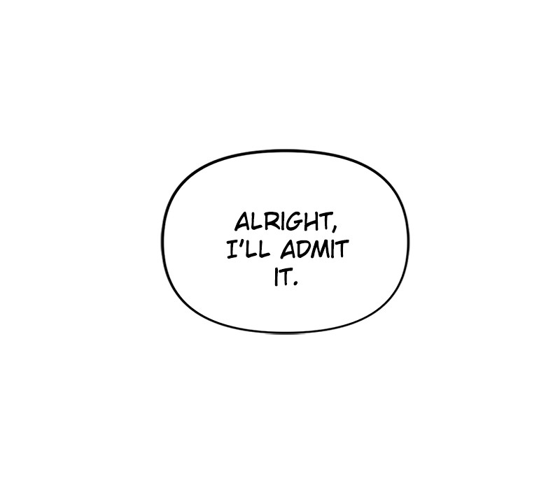 See You in My 19th Life Chapter 43 page 23 - Chapter 43: Episode 43