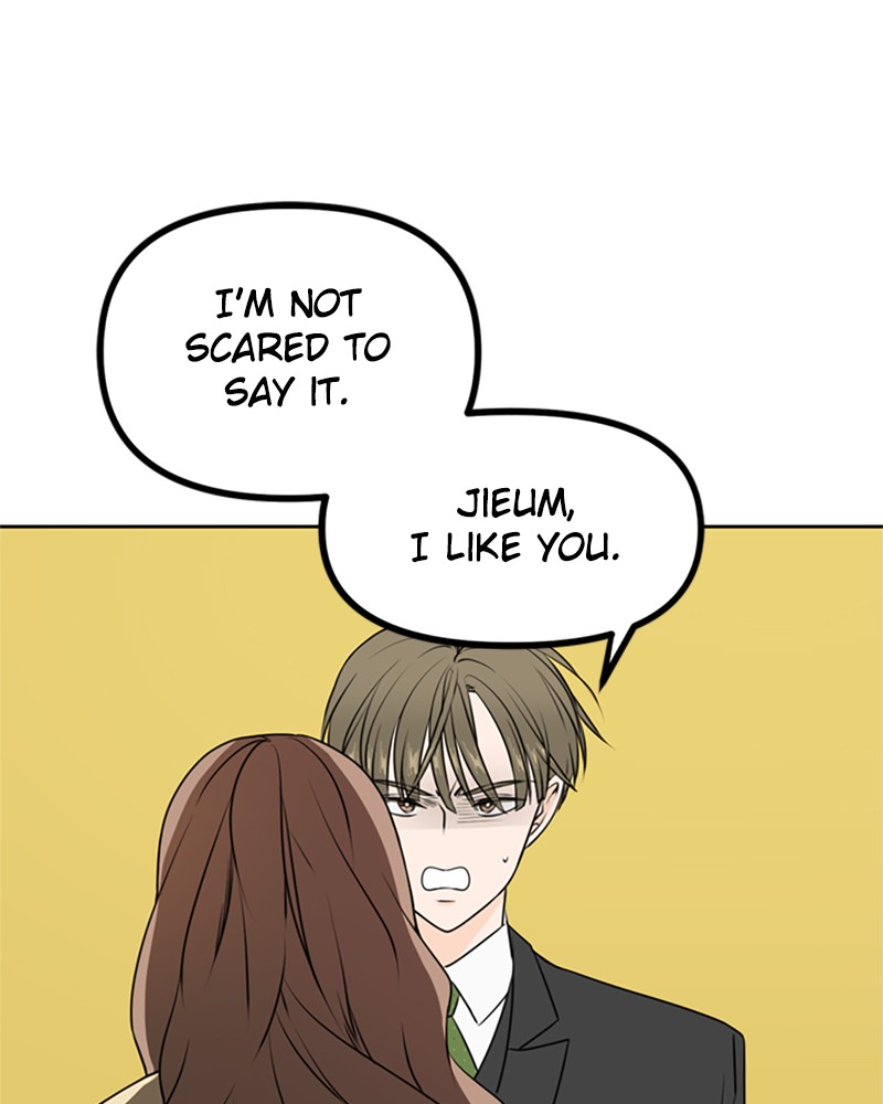 See You in My 19th Life Chapter 43 page 24 - Chapter 43: Episode 43