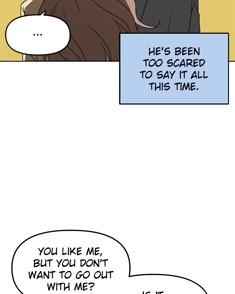 See You in My 19th Life Chapter 43 page 25 - Chapter 43: Episode 43