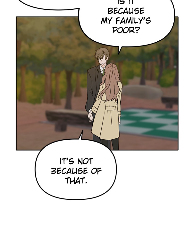 See You in My 19th Life Chapter 43 page 26 - Chapter 43: Episode 43