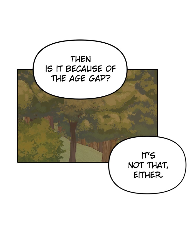 See You in My 19th Life Chapter 43 page 27 - Chapter 43: Episode 43
