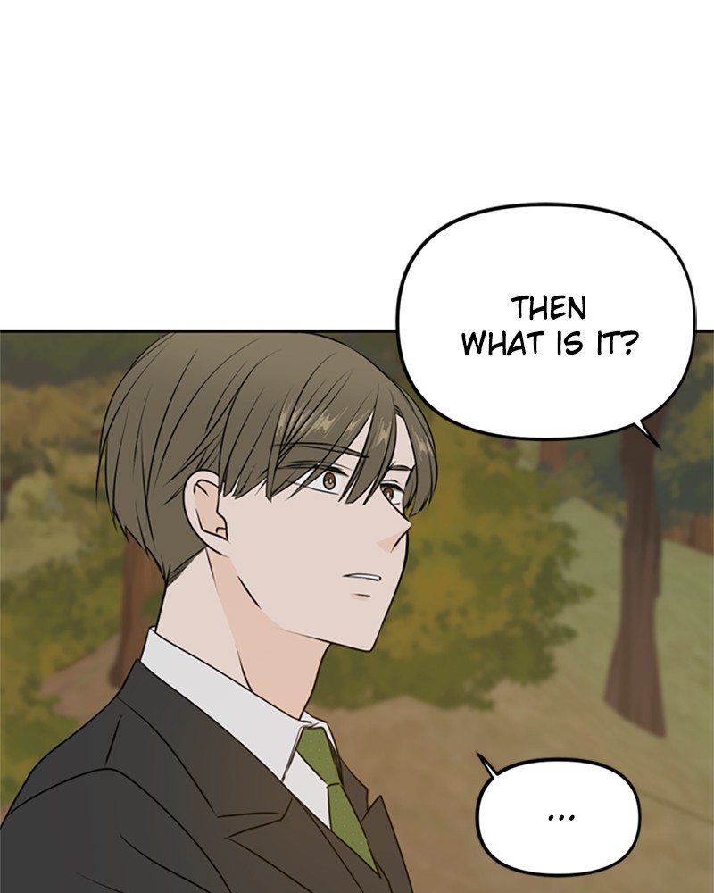 See You in My 19th Life Chapter 43 page 28 - Chapter 43: Episode 43
