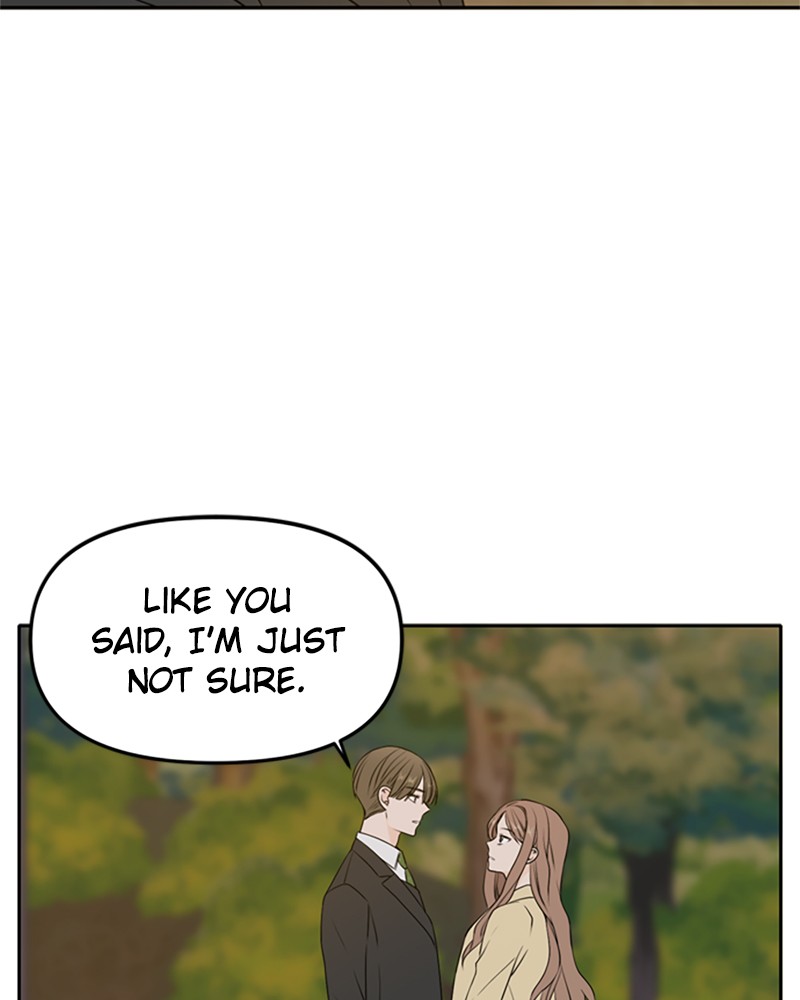 See You in My 19th Life Chapter 43 page 29 - Chapter 43: Episode 43