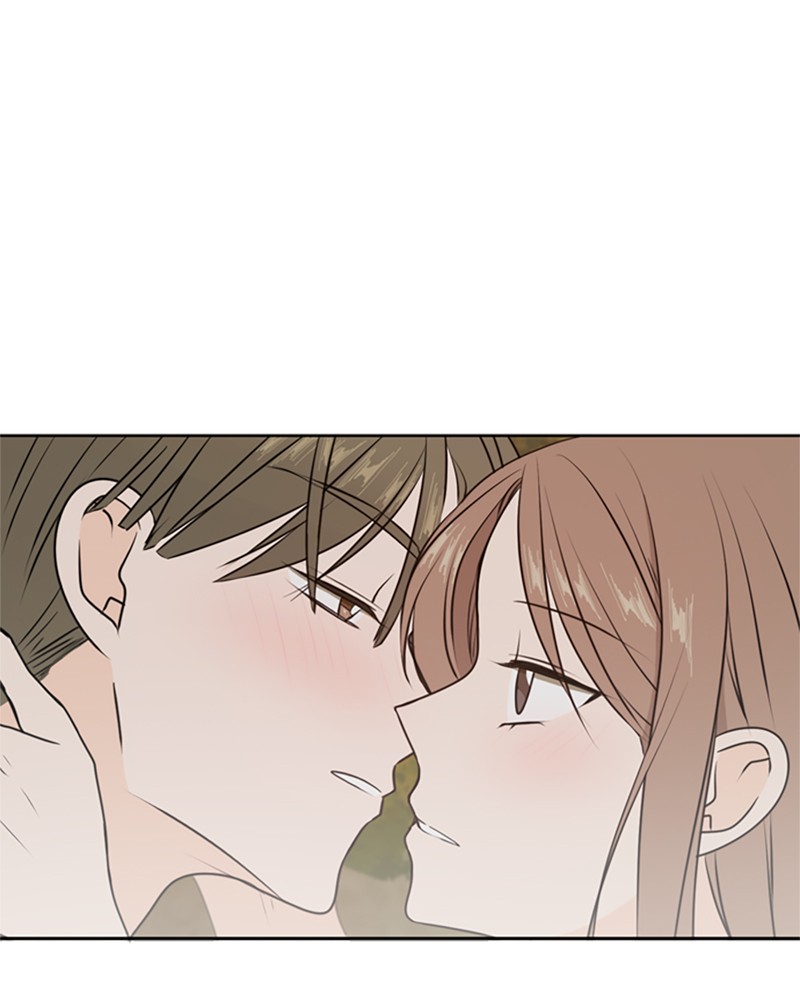See You in My 19th Life Chapter 43 page 3 - Chapter 43: Episode 43