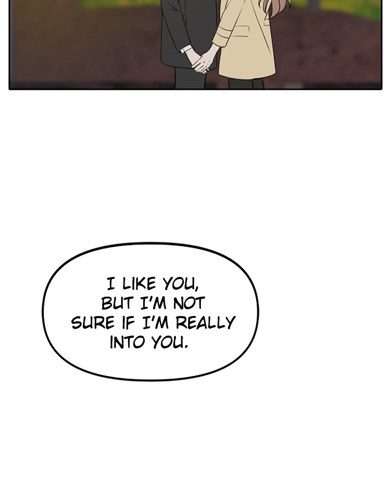 See You in My 19th Life Chapter 43 page 30 - Chapter 43: Episode 43