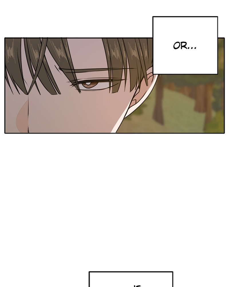 See You in My 19th Life Chapter 43 page 31 - Chapter 43: Episode 43