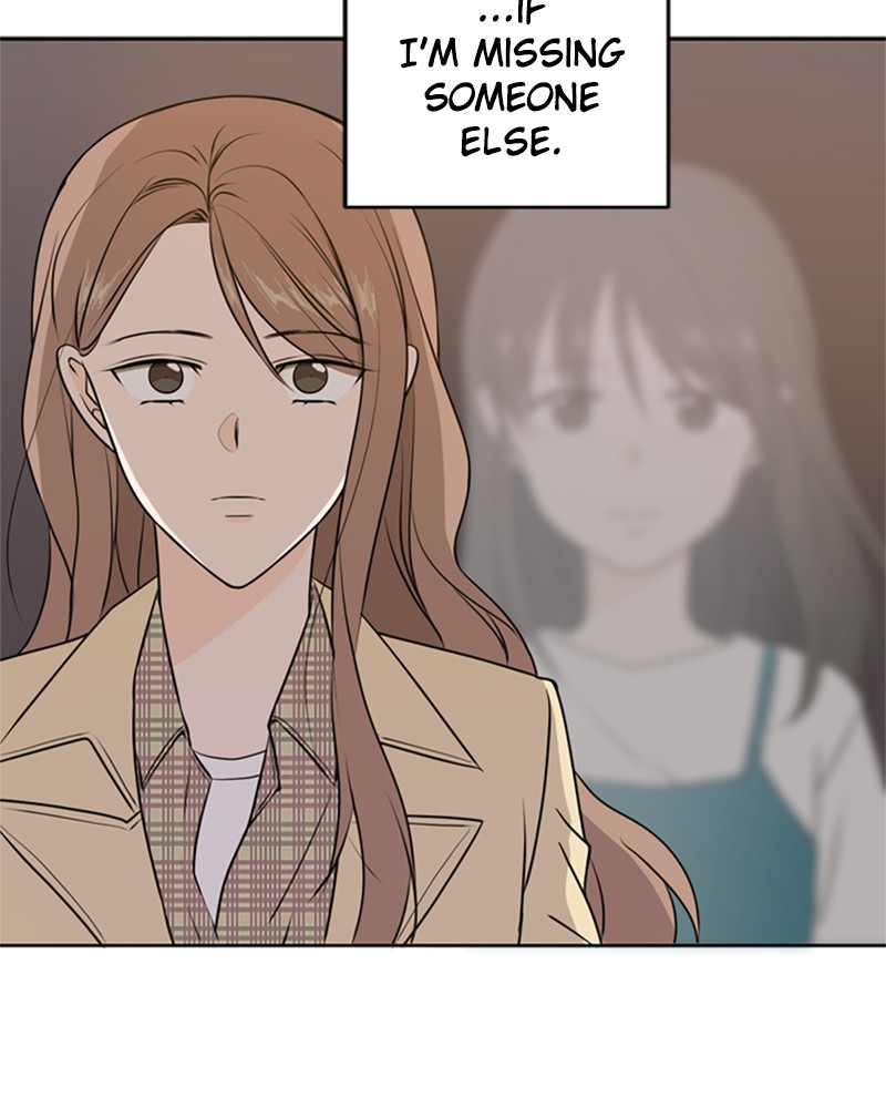 See You in My 19th Life Chapter 43 page 32 - Chapter 43: Episode 43