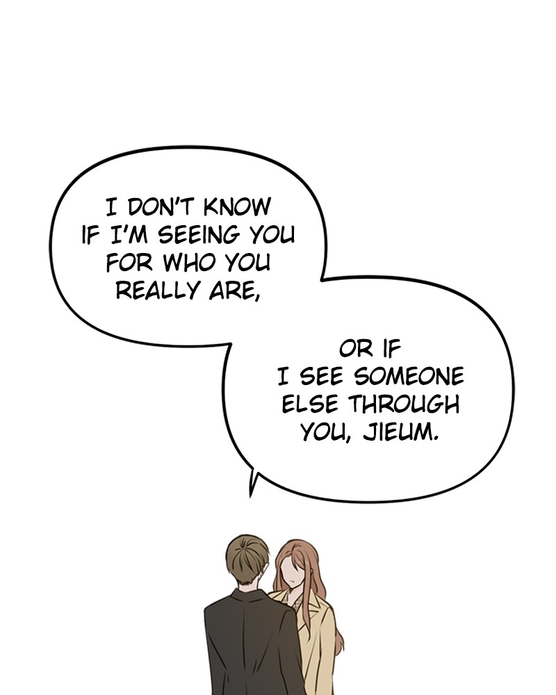 See You in My 19th Life Chapter 43 page 33 - Chapter 43: Episode 43