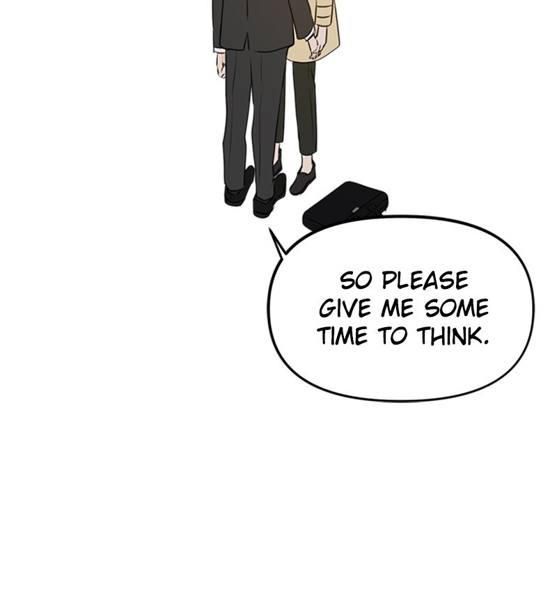 See You in My 19th Life Chapter 43 page 34 - Chapter 43: Episode 43