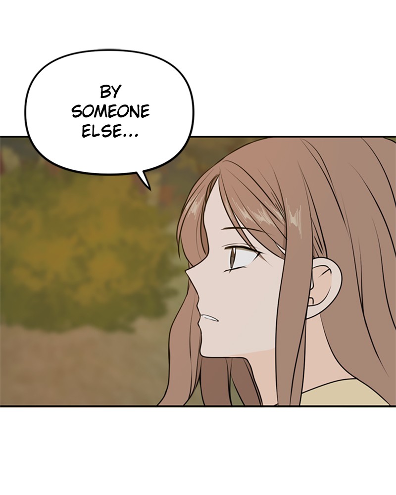 See You in My 19th Life Chapter 43 page 35 - Chapter 43: Episode 43