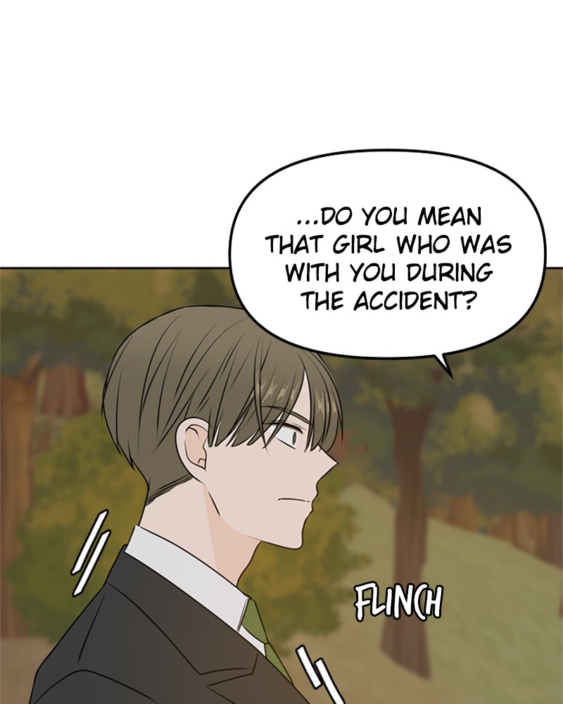 See You in My 19th Life Chapter 43 page 36 - Chapter 43: Episode 43