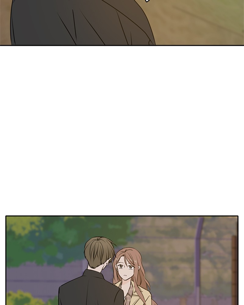 See You in My 19th Life Chapter 43 page 37 - Chapter 43: Episode 43