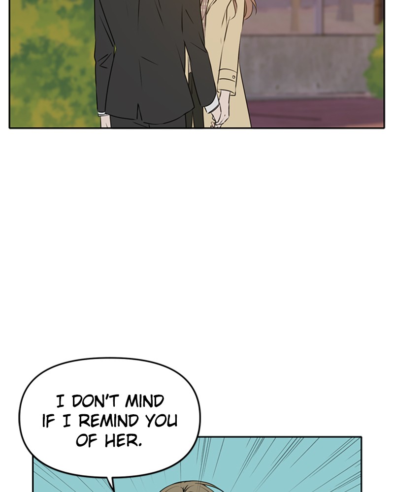 See You in My 19th Life Chapter 43 page 38 - Chapter 43: Episode 43