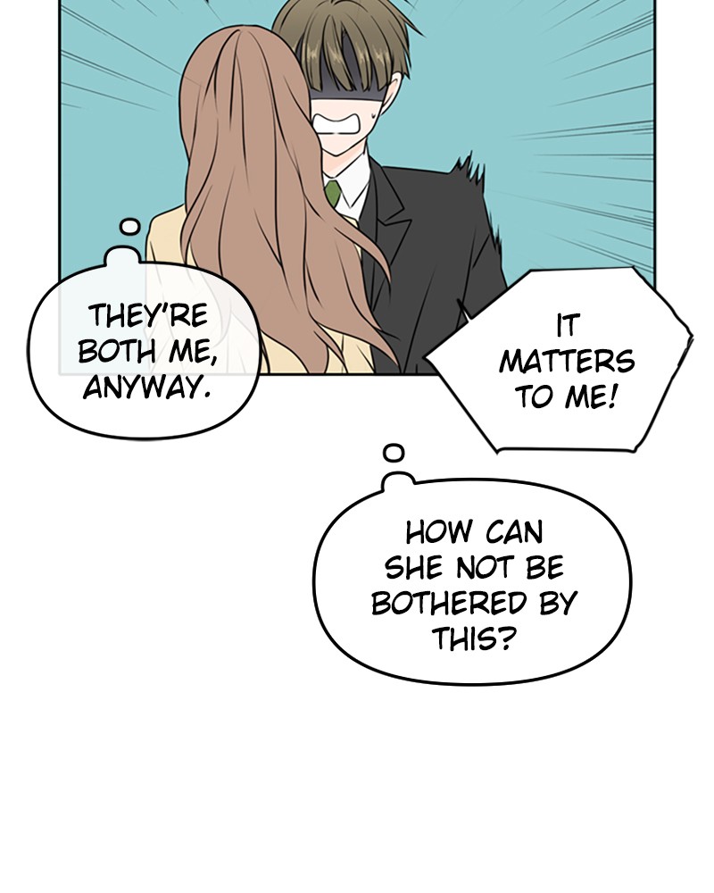See You in My 19th Life Chapter 43 page 39 - Chapter 43: Episode 43