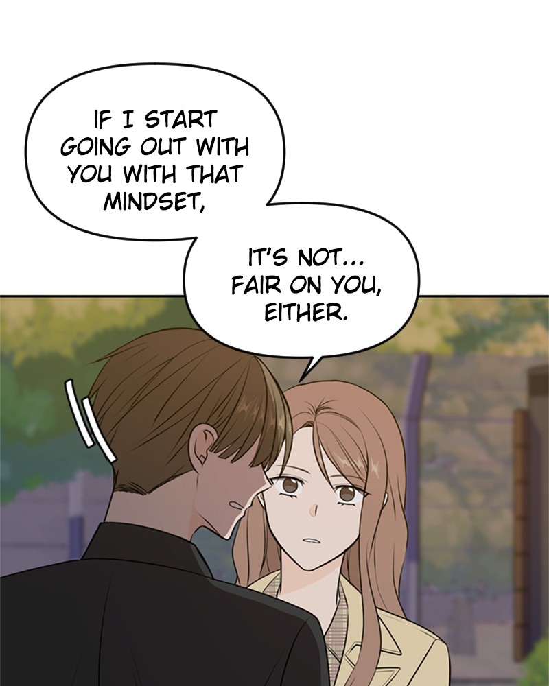 See You in My 19th Life Chapter 43 page 40 - Chapter 43: Episode 43