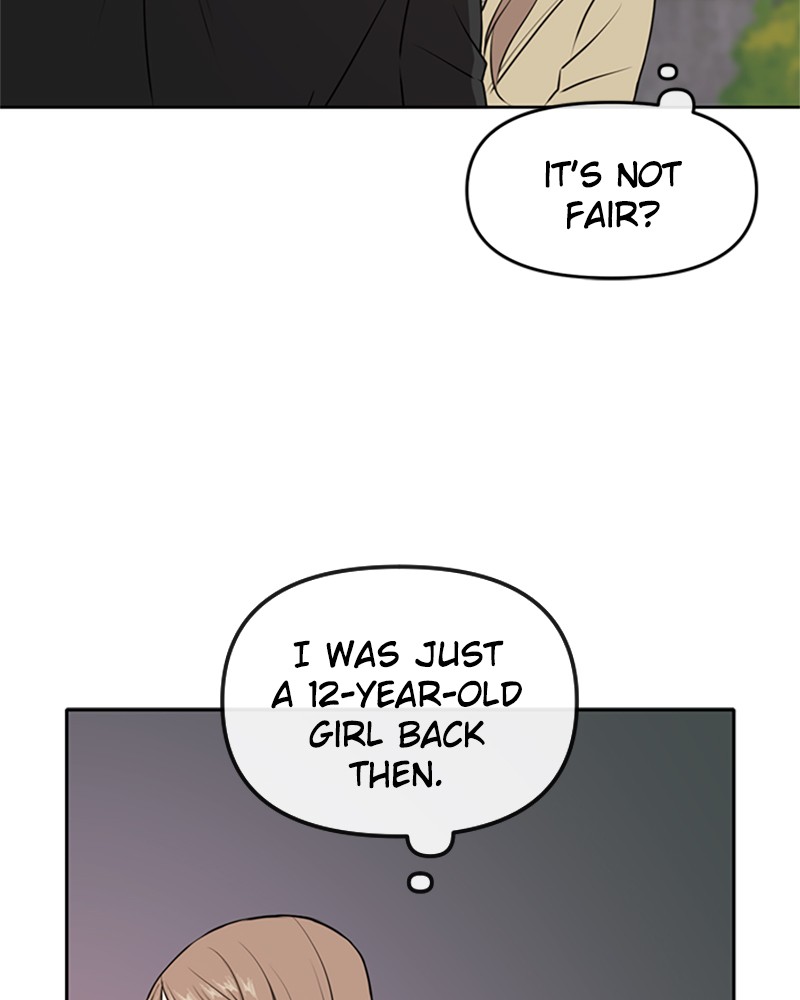 See You in My 19th Life Chapter 43 page 41 - Chapter 43: Episode 43