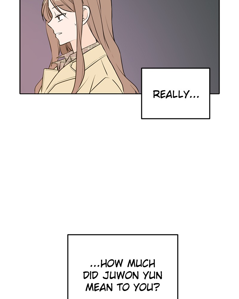 See You in My 19th Life Chapter 43 page 42 - Chapter 43: Episode 43