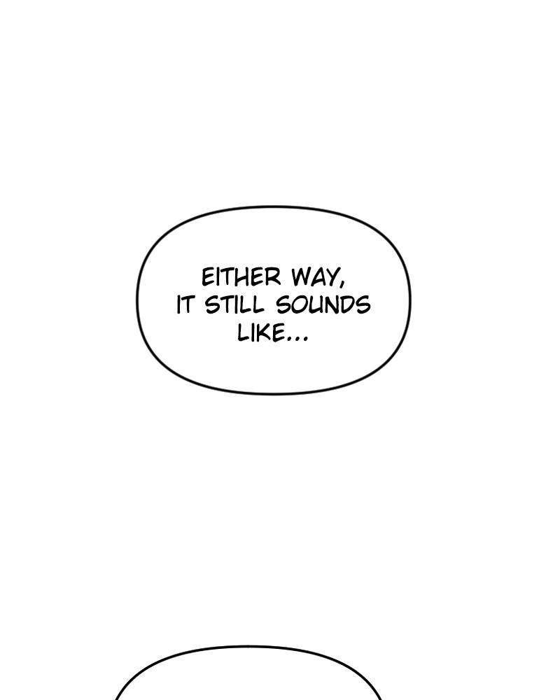 See You in My 19th Life Chapter 43 page 44 - Chapter 43: Episode 43