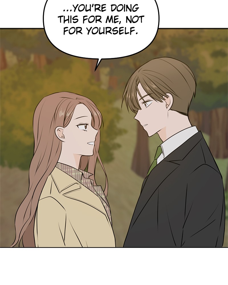 See You in My 19th Life Chapter 43 page 45 - Chapter 43: Episode 43