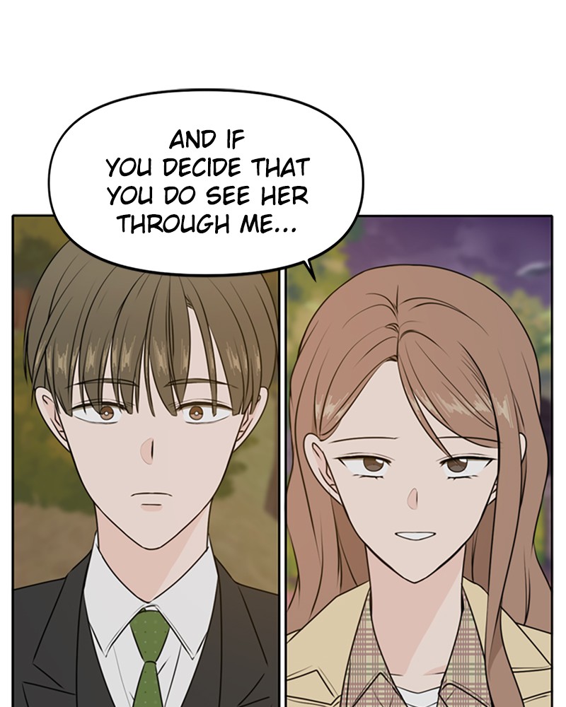 See You in My 19th Life Chapter 43 page 47 - Chapter 43: Episode 43