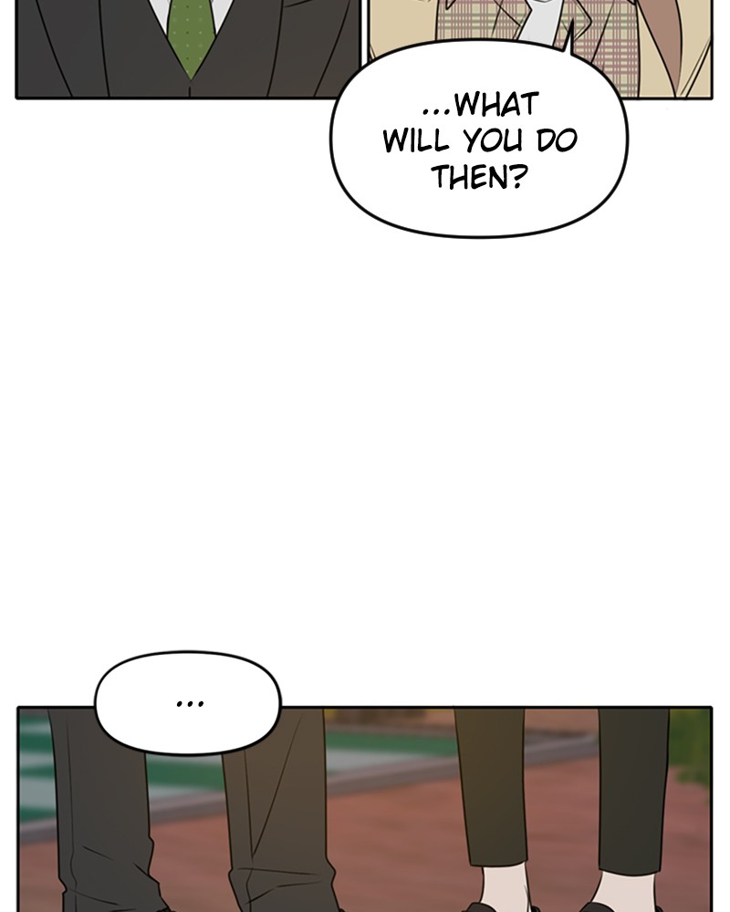 See You in My 19th Life Chapter 43 page 48 - Chapter 43: Episode 43