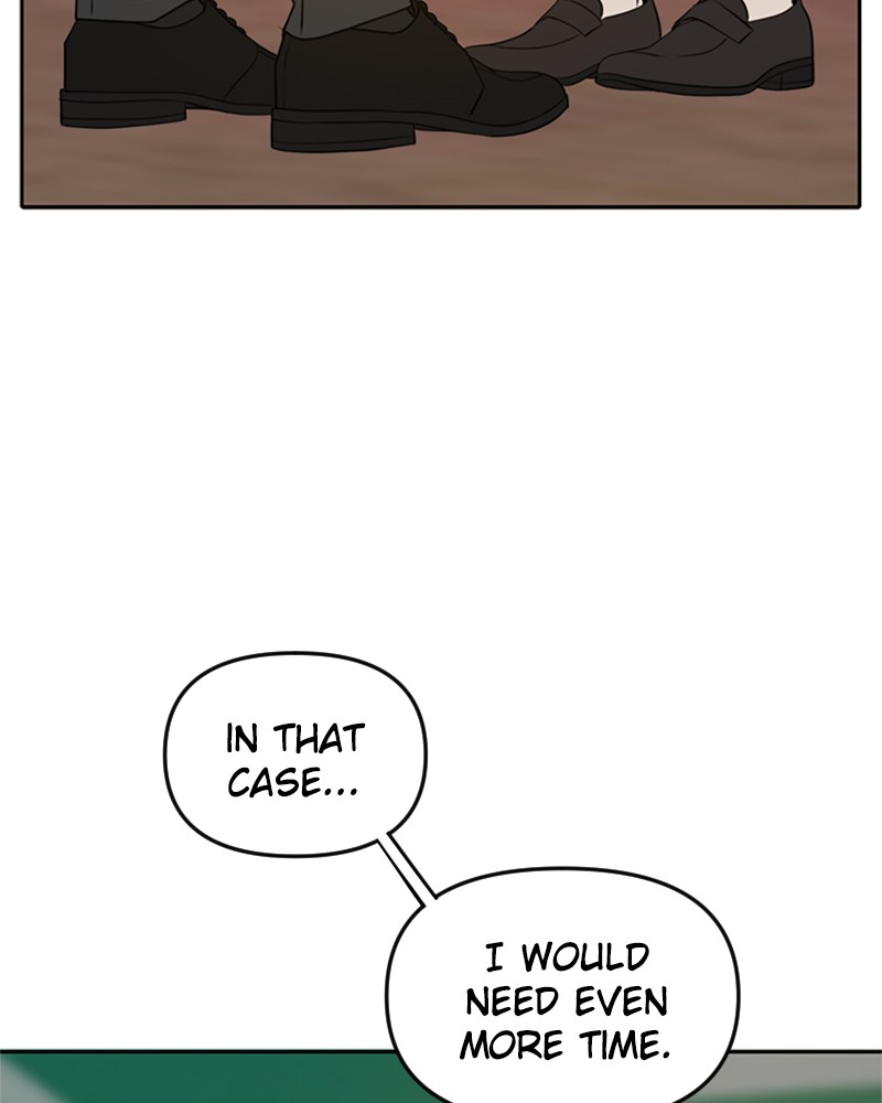 See You in My 19th Life Chapter 43 page 49 - Chapter 43: Episode 43