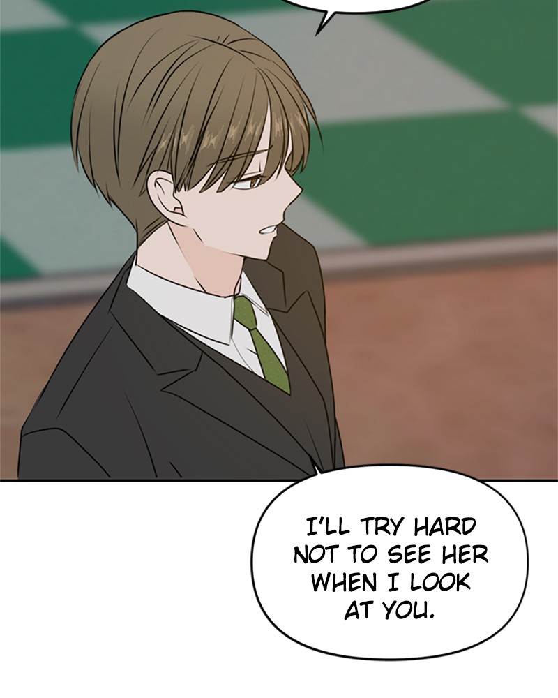 See You in My 19th Life Chapter 43 page 50 - Chapter 43: Episode 43